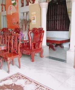 🔥🌱Tin vui cho những ai vừa muốn mua nhà để ở, vừa có chỗ để kinh doanh tại Bình Phước 🌷 - Giá cực sốc💥💥