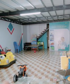 🔥NẾU BẠN ĐANG TÌM KIẾM MỘT CĂN NHÀ ĐỂ KINH DOANH💥 - THÌ ĐÂY LÀ CƠ HỘI VÀNG CHO BẠN🌱🏡