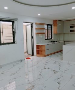 ☘️NẾU BẠN ĐANG TÌM CĂN NHÀ MẶT TIỀN TẠI BÌNH CHÁNH💥🏡 - THÌ CÒN CHẦN CHỜ GÌ NỮA🌷💥