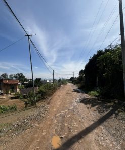 ⚡️SIÊU SỐC -🌲 LÔ ĐẤT CỰC ĐẸP TẠI LÂM ĐỒNG - BẠN ĐÃ BIẾT CHƯA???💥