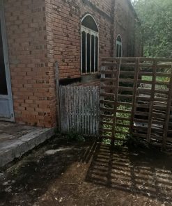 ⚡️CỰC SỐC, CỰC SỐC💥 - BÁN GẤP CĂN NHÀ MẶT TIỀN TẠI CỦ CHI GIÁ CỰC HỜI🏡☘️