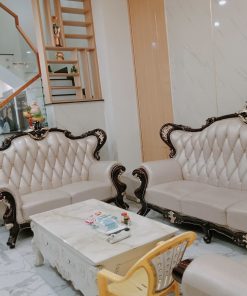 🏡🌷SIÊU PHẨM NHÀ QUẬN 6, TPHCM - VỊ TRÍ ĐẮC ĐỊA☘️💥