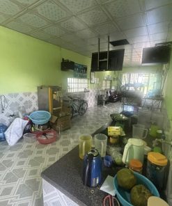 💥💥CỰC SỐC - CĂN NHÀ TẠI BÌNH THUẬN GIÁ CỰC HỜI - BẠN ĐÃ BIẾT CHƯA?☘️🌸