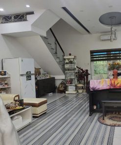 💥CỰC HOT - 🌹CƠ HỘI VÀNG SỞ HỮU CĂN NHÀ TẠI QUẬN 9 - CỰC PHẨM🏡