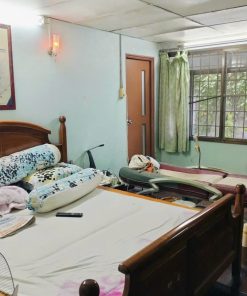 🌲MỘT CĂN NHÀ TẠI AN GIANG - GIÁ CỰC HỜI BẠN ĐÃ BẾT CHƯA?⚡️