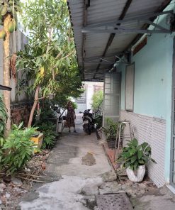 💥CỰC SỐC 💥 - NHÀ ĐẸP, GIÁ TỐT TẠI BÌNH DƯƠNG - ĐẦU TƯ SINH LỜI CAO 🏡
