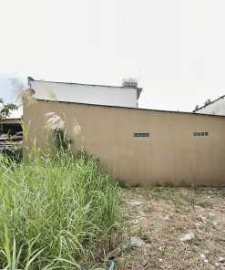 🏡NHÀ ĐẸP - 🌟PHÙ HỢP ĐỂ Ở TẠI ĐỒNG NAI - GIÁ CỰC HỜI✨