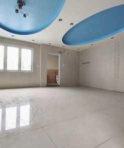 🏡NẾU BẠN MUỐN MỘT CĂN NHÀ VỪA ĐỂ Ở, VỪA KINH DOANH - THÌ ĐÂY LÀ LỰA CHỌN LÝ TƯỞNG DÀNH CHO BẠN✨