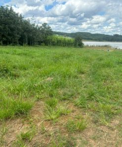 Đất vàng 🌏 đất bạc  – giá ngạt 💸🌡️chốt luôn 🙆