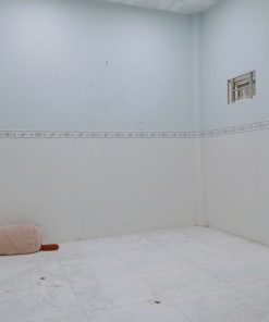 📢 BẠN BIẾT GÌ CHƯA? 📢 🔥 Đất đẹp Đồng Nai – Săn ngay kẻo lỡ! 🔥