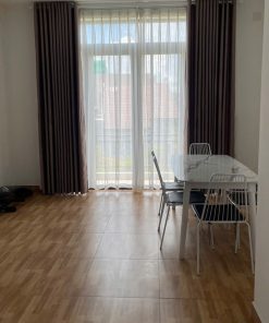 ❗CƠ HỘI VÀNG KINH DOANH - 💎Tại Bình Chánh với căn hộ 9 phòng ngủ🍀1 trệt 2 lầu🍀