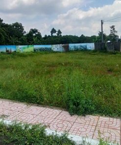 💥 BẠN BIẾT GÌ CHƯA?💥   🌿ĐẤT ĐẸP ĐỒNG NAI - SĂN NGAY KẺO LỠ!🌿