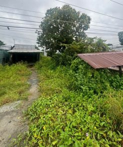 📢 CỰC SỐC 🏞️ CƠ HỘI ĐẦU TƯ – ĐẤT MẶT TIỀN TẠI TRUNG TÂM AN TÚC, TRI TÔN, AN GIANG 🏞️ GIÁ SIÊU ƯU ĐÃI 💸