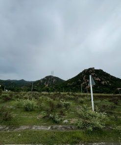 🌊 BÁN ĐẤT NỀN KDC TRUNG TÂM VĨNH TÂN, TUY PHONG, BÌNH THUẬN 🌊