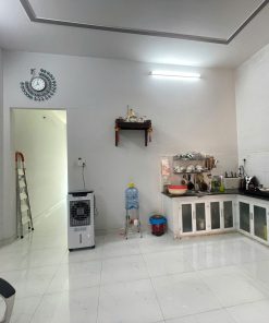 🔥 BÁN GẤP - 🏠 NHÀ CẤP 4 GÒ VẤP - 💸 GIÁ SIÊU ƯU ĐÃI 🔥