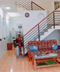 ✨ SIÊU PHẨM 🏠 CHÍNH CHỦ BÁN NHÀ TĂNG NHƠN PHÚ B, QUẬN 9 – VỊ TRÍ ĐẸP, GIÁ TỐT! 🌟