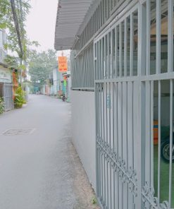 🔥CỰC HOT 🏠 BÁN NHÀ QUẬN 2 - KHU VỰC TIỀM NĂNG, VỊ TRÍ ĐẮC ĐỊA 🌟