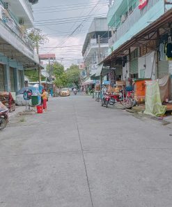 🏠 🔥 Bán nhà mặt tiền Thuận An, Bình Dương - Vị Trí Đắc Địa - Cơ Hội Đầu Tư Vàng! 🔥 🏠