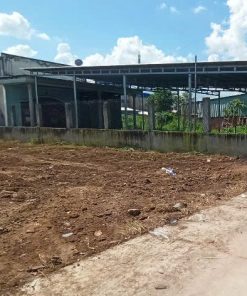 🌟 CƠ HỘI SỞ HỮU ĐẤT ĐẸP TẠI BÀU BÀNG – BÌNH DƯƠNG 🌟