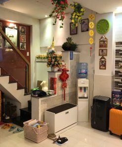 ‼️HOT‼️ 🏠 NHÀ ĐẸP - GIÁ TỐT TẠI PHƯỜNG 19, BÌNH THẠNH 🏠