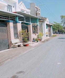 ‼️SIÊU PHẨM‼️🌟 NHÀ ĐẸP LONG AN - GIÁ SIÊU HẤP DẪN🌟