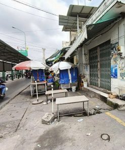 ✨ 🔥 SIÊU HOT! NHÀ 2 MẶT TIỀN TẠI NHƠN TRẠCH, ĐỒNG NAI - CHỈ 2,2 TỶ! 🔥 ✨