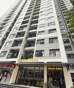 📢 SIÊU PHẨM 🌟 CĂN HỘ CAO CẤP TẠI LONG BÌNH, THỦ ĐỨC - CHÍNH CHỦ GIÁ SIÊU MỀM🌟