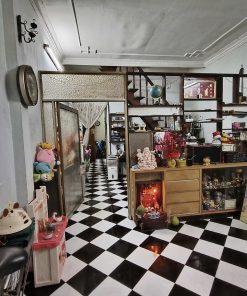 🏡SIÊU PHẨM -💥 BÁN NHÀ CHÍNH CHỦ - GIÁ TỐT TẠI PHÚ NHUẬN🌹