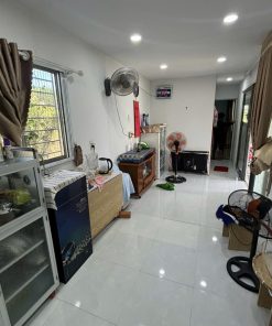 🏡NHÀ XINH, VIEW ĐẸP TẠI LÂM ĐỒNG - GIÁ CỰC TỐT - 🌹CHÍNH CHỦ, SANG TÊN NHANH🌹