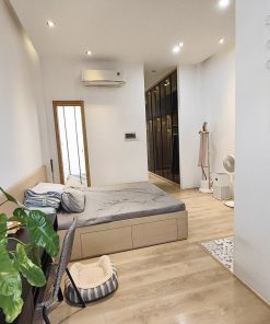 🏡BÁN NHÀ ĐẸP, CHÍNH CHỦ TẠI BÌNH DƯƠNG 🔥- SANG TÊN NHANH🌷