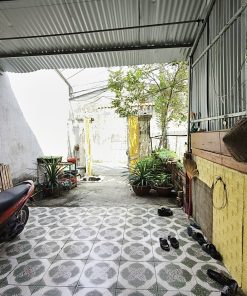 ⚡️CỰC SỐC - 🏠CHÍNH CHỦ BÁN NHÀ TẠI ĐỒNG NAI, DIỆN TÍCH 276,3M2🌷 - GIÁ SIÊU HỜI☘️