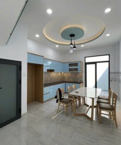 🏠CHÍNH CHỦ BÁN NHÀ ĐẸP TẠI QUẬN 9🌷 - GIÁ HỜI - 💥NHANH TAY NÀO💥