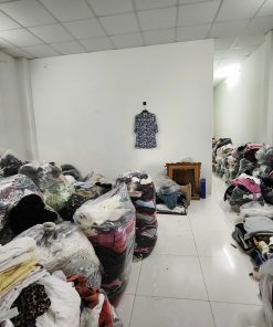 ⚡️CỰC HOT - 🏡BÁN NHÀ TẠI THỦ ĐỨC PHÙ HỢP ĐỂ Ở HOẶC CẢI TẠO LÀM PHÒNG TRỌ -🌷 GIÁ SIÊU SỐC💥