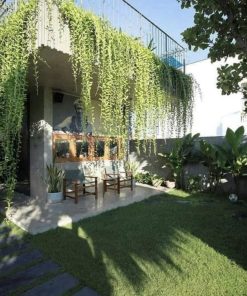 🏡Căn biệt thự thiết kế độc đáo, bên biển An Bàng, TP Hội An🏖️ - View đẹp - Giá sốc💥