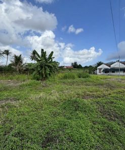 🌳CHÍNH CHỦ BÁN ĐẤT TẠI KHÁNH HOÀ - DIỆN TÍCH 1200,5m²☘️  - GIÁ CỰC TỐT🌹