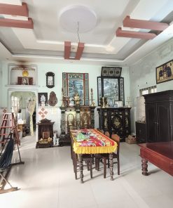 🏡CHÍNH CHỦ BÁN NHÀ TẠI LONG AN, GIÁ CỰC TỐT🌸 - BẠN ĐÃ BIẾT CHƯA?💥