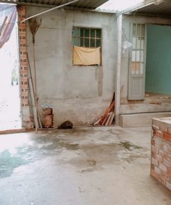 🏡CHÍNH CHỦ BÁN NHÀ TẠI TÂY NINH💥 , GIÁ CỰC TỐT - 🌹SANG TÊN CÔNG CHỨNG TRONG NGÀY⚡️