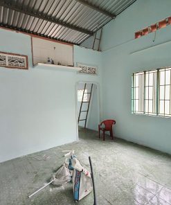 🏡Cực phẩm nhà đẹp, giá hời tại Bình Dương 🌷- bạn đã biết chưa?⚡️🔥