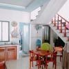 🏡Nhà Xinh Bình Dương - Không Gian Sống 🏙 Lý Tưởng, Tiện Nghi 🏪 Hoàn Hảo