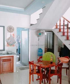 🏡Nhà Xinh Bình Dương - Không Gian Sống 🏙 Lý Tưởng, Tiện Nghi 🏪 Hoàn Hảo