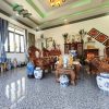 🥁 CƠ HỘI SỞ HỮU NHÀ VƯỜN 🏡 TẠI TRUNG TÂM HUYỆN DẦU TIẾNG, BÌNH DƯƠNG 🏝️ GIÁ CỰC HẤP DẪN! 🤩