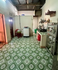 🏝️ Bán Nhà Gần Biển Ninh Thuận 🏕️ Không gian chill 🌅 phiêu theo điệu nhạc🎶