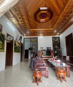 💵 Giá rẻ Đắk Nông - Mua đất 🏞️ tặng nhà  🏘️ siêu hấp dẫn🔥