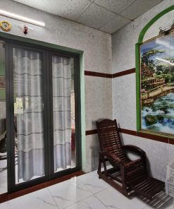 🚀 Cơ hội đầu tư tuyệt vời tại Cần Đước, Long An! 💎 - Giá cực rẻ💲siêu hạt dẻ 🌰