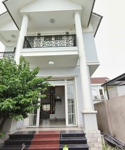 🏡 Cơ hội sở hữu nhà phố rộng rãi, tiện nghi tại Hóc Môn – Vị trí vàng cho cuộc sống lý tưởng!