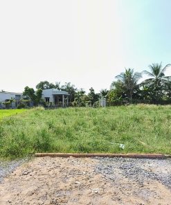 💎 VIP 💎 🏡 BÁN ĐẤT THỔ CƯ - 106,8M² TẠI CẦN ĐƯỚC, LONG AN 🏡