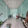 CẦN BÁN NHÀ MẶT TIỀN ĐƯỜNG NHỰA - VỊ TRÍ ĐẮC ĐỊA TẠI LONG AN!