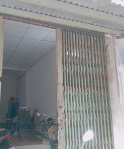 ‼️HOT‼️🏠 Nhà đẹp Phường 11, Bình Thạnh, TP.HCM - Nhanh tay sở hữu!🏡