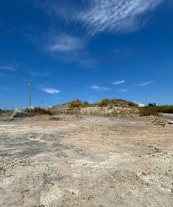 🌴 ĐẦU TƯ SINH LỜI CAO TẠI HÀM THUẬN NAM - BÌNH THUẬN 🌴