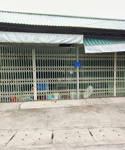 🏡 BÁN NHÀ ĐẤT ĐẸP - PHƯỜNG TÂN ĐỊNH, TP. BẾN CÁT, BÌNH DƯƠNG